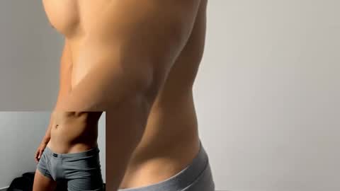 Snapshot of n1h1lv01d chatting on September 24, 8:34 pm n1h1lv01d online show from September 24, 8:34 pm