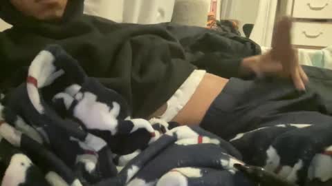 Snapshot of n1ix chatting on October 24, 2:08 am newbie online show from October 24, 2:08 am