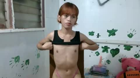 Snapshot of n1raa chatting on November 6, 9:37 pm nira online show from November 6, 9:37 pm