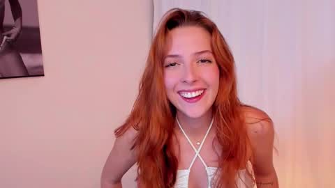 Snapshot of n1rvanamoon chatting on October 3, 1:13 am n1rvanamoon online show from October 3, 1:13 am