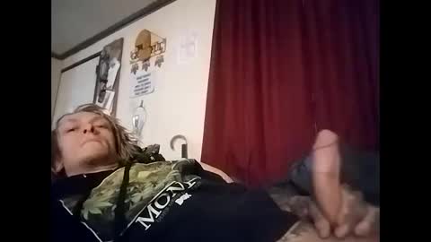 n1t3mar3420 online show from September 30, 12:21 pm