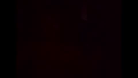 n1t3mar3420 online show from October 18, 10:49 am