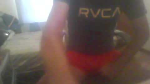 Snapshot of n317n317 chatting on November 29, 3:53 am n317n317 online show from November 29, 3:53 am