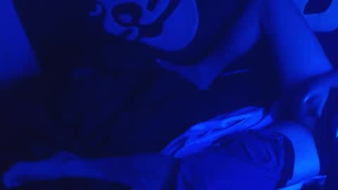 Snapshot of n33koblakk chatting on March 7, 12:12 pm n33koblakk online show from March 7, 12:12 pm