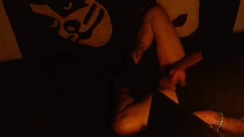 Snapshot of n33koblakk chatting on November 26, 10:16 am n33koblakk online show from November 26, 10:16 am