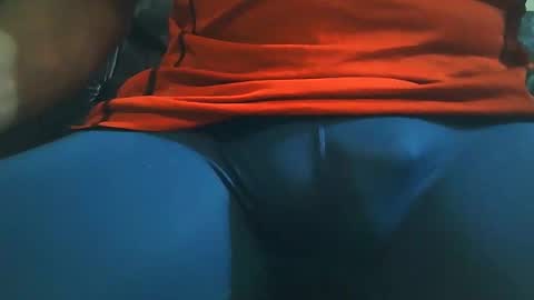 n3philim999 online show from February 6, 3:06 am