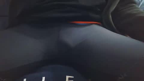 n3philim999 online show from February 24, 12:20 am