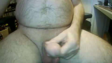 N8srfer online show from November 30, 8:13 pm