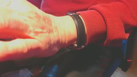 naaapa online show from January 15, 2:46 pm