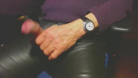 naaapa online show from January 27, 5:48 pm