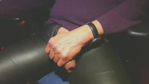 naaapa online show from February 17, 7:53 pm