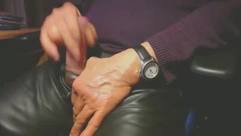 naaapa online show from February 25, 9:57 pm