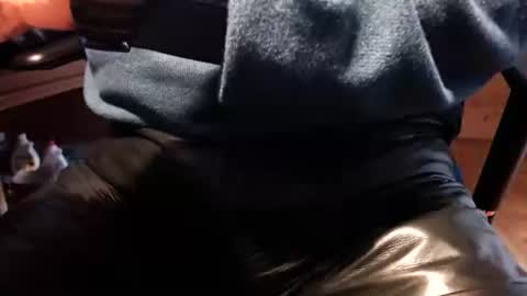 Snapshot of naaapa chatting on November 11, 8:36 am naaapa online show from November 11, 8:36 am