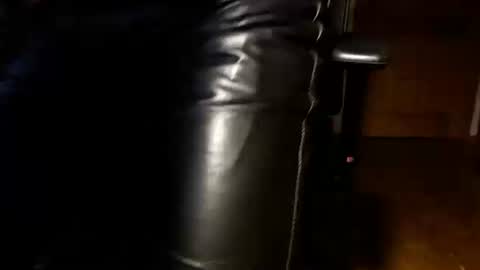 Snapshot of naaapa chatting on November 16, 10:04 pm naaapa online show from November 16, 10:04 pm