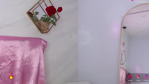 naamah_b online show from February 19, 2:44 pm