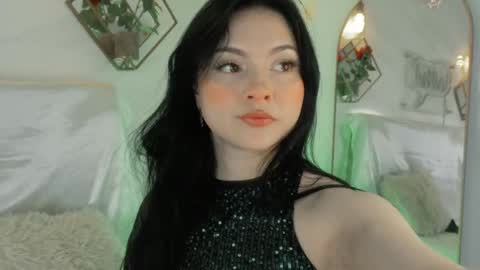 naamah_b online show from September 16, 2:07 pm