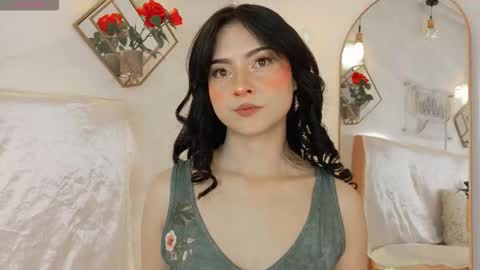 naamah_b online show from March 6, 2:24 pm