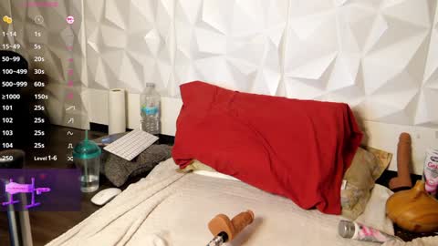 Snapshot of naathasa_ chatting on February 2, 6:42 pm Naathasa   online show from February 2, 6:42 pm