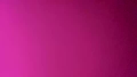 Nabe7949 online show from November 13, 2:54 am