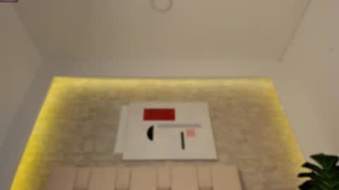    online show from December 31, 5:00 am