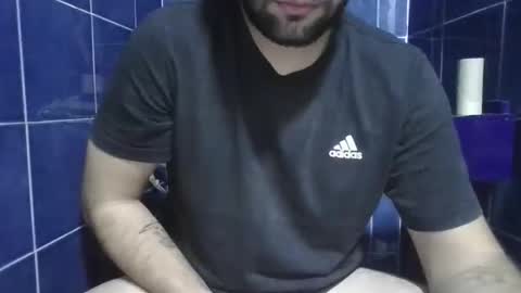 Snapshot of nabocop2277 chatting on November 17, 4:13 pm nabocop2277 online show from November 17, 4:13 pm