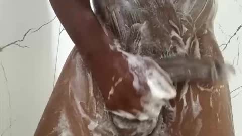 nachodaddy1990 online show from November 26, 8:26 am