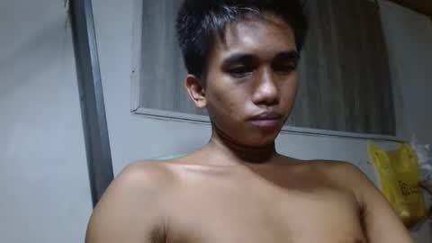 nachos072800 online show from March 9, 11:36 am