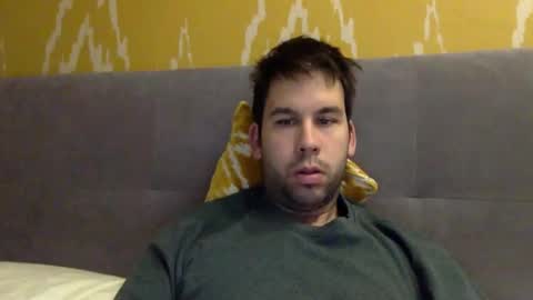 jesussevilla online show from December 6, 9:32 am