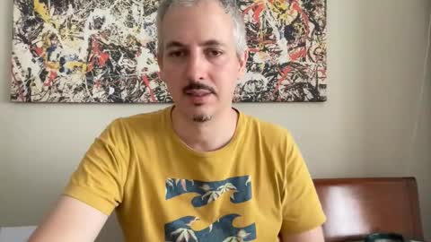 Snapshot of naco20l chatting on November 12, 11:43 am naco20l online show from November 12, 11:43 am