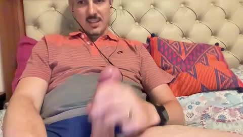 Snapshot of naco20l chatting on December 19, 1:56 am naco20l online show from December 19, 1:56 am