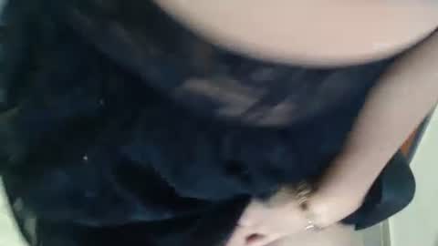 Nadia  online show from September 25, 12:47 am