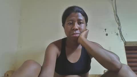 nadiasando online show from November 20, 8:03 am