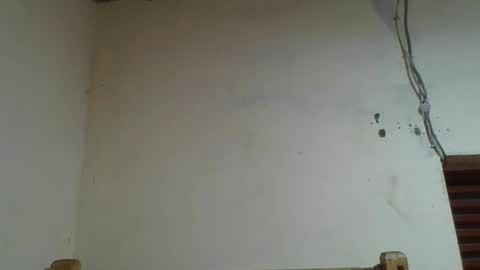 nadiasando online show from November 23, 7:46 pm