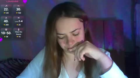 Snapshot of nadiiamorgun chatting on December 1, 6:08 pm nadiiamorgun online show from December 1, 6:08 pm