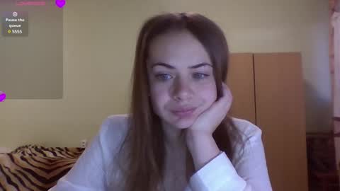 Snapshot of nadiiamorgun chatting on December 3, 6:15 am nadiiamorgun online show from December 3, 6:15 am
