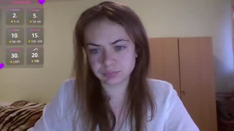 Snapshot of nadiiamorgun chatting on December 5, 6:32 am nadiiamorgun online show from December 5, 6:32 am