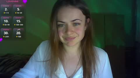 Snapshot of nadiiamorgun chatting on December 7, 7:10 pm nadiiamorgun online show from December 7, 7:10 pm