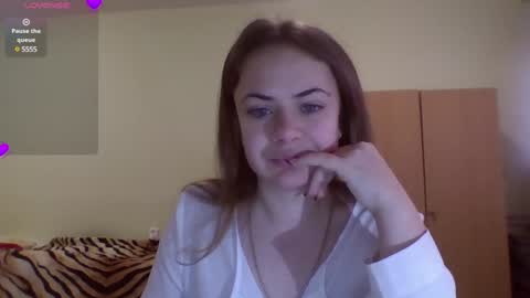 Snapshot of nadiiamorgun chatting on December 8, 6:11 am nadiiamorgun online show from December 8, 6:11 am
