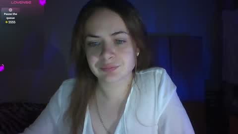 Snapshot of nadiiamorgun chatting on December 8, 6:28 pm nadiiamorgun online show from December 8, 6:28 pm