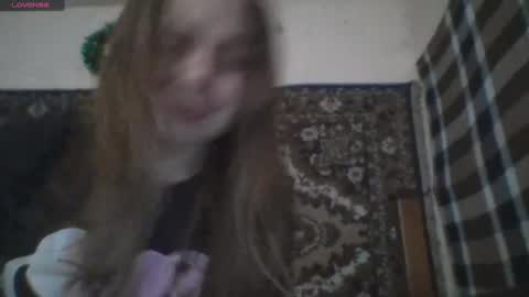 Snapshot of nadiiamorgun chatting on December 17, 4:53 pm nadiiamorgun online show from December 17, 4:53 pm