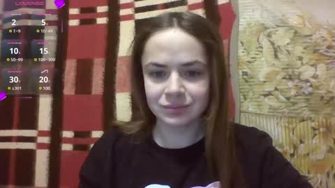 Snapshot of nadiiamorgun chatting on December 23, 6:11 am nadiiamorgun online show from December 23, 6:11 am