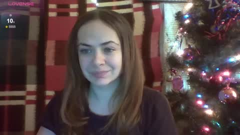 Snapshot of nadiiamorgun chatting on January 5, 7:17 am nadiiamorgun online show from January 5, 7:17 am