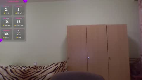 Snapshot of nadiiamorgun chatting on January 11, 6:03 am nadiiamorgun online show from January 11, 6:03 am
