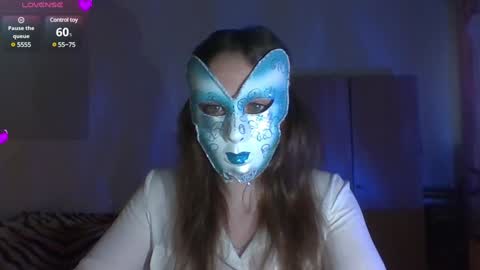 Snapshot of nadiiamorgun chatting on January 13, 6:16 am nadiiamorgun online show from January 13, 6:16 am