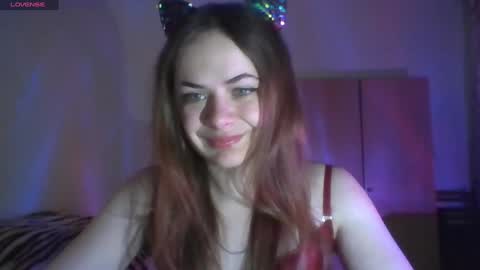 Snapshot of nadiiamorgun chatting on January 15, 5:08 am nadiiamorgun online show from January 15, 5:08 am