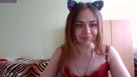 Snapshot of nadiiamorgun chatting on January 15, 8:09 am nadiiamorgun online show from January 15, 8:09 am