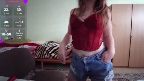Snapshot of nadiiamorgun chatting on January 16, 9:27 am nadiiamorgun online show from January 16, 9:27 am