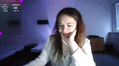Snapshot of nadiiamorgun chatting on February 8, 6:33 am nadiiamorgun online show from February 8, 6:33 am