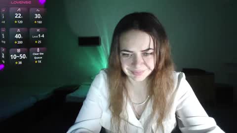 Snapshot of nadiiamorgun chatting on February 8, 4:36 pm nadiiamorgun online show from February 8, 4:36 pm