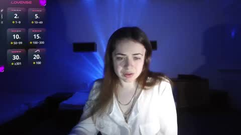 Snapshot of nadiiamorgun chatting on February 9, 4:18 pm nadiiamorgun online show from February 9, 4:18 pm
